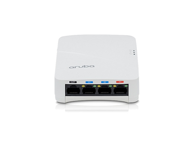 Aruba AP-303H Hospitality Wireless Access Point