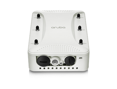 Aruba AP-318 Outdoor Access Points