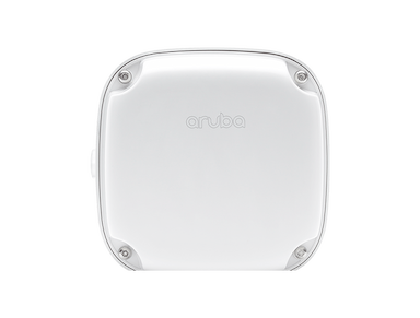 Aruba AP-365 Outdoor Access Point