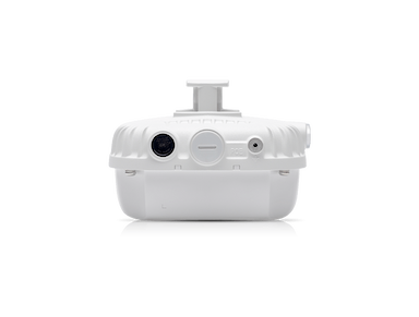 Aruba AP-365 Outdoor Access Point