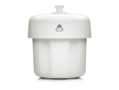 Aruba AP-375 Outdoor Access Point