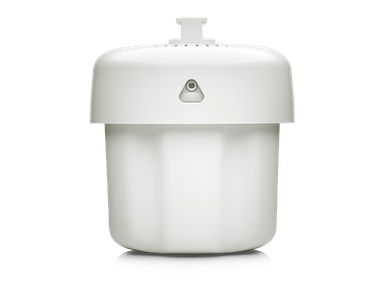 Aruba AP-377 Outdoor Access Point