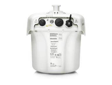 Aruba AP-375 Outdoor Access Point