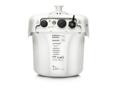 Aruba AP-377 Outdoor Access Point