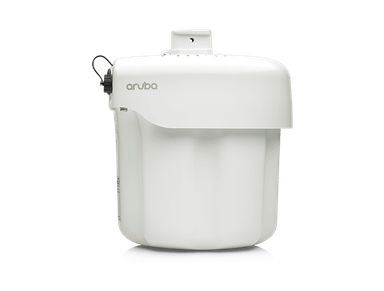 Aruba AP-377 Outdoor Access Point