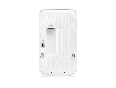 Aruba AP-503H Hospitality Wireless Access Point