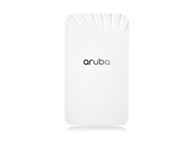 Aruba AP-503H Hospitality Wireless Access Point