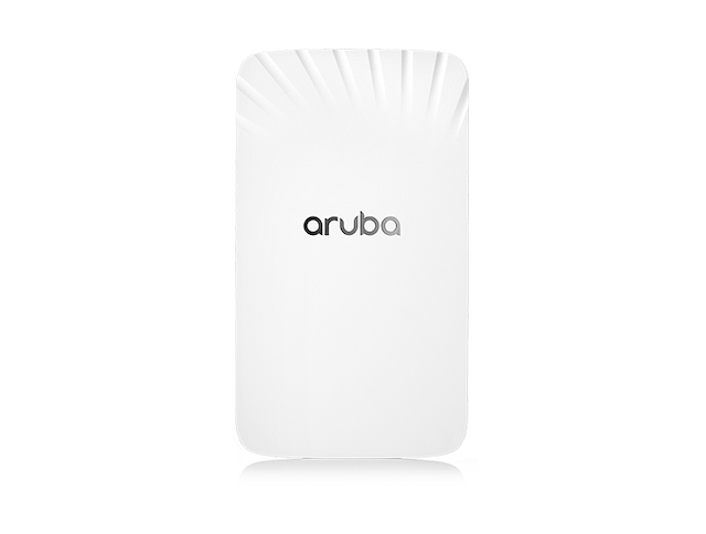 Aruba AP-505H Hospitality Wireless Access Point