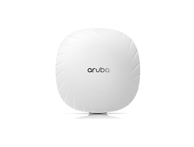 Aruba AP-555 Access Points