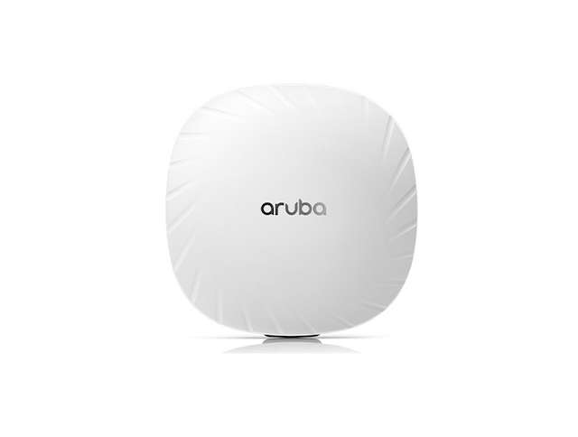 Aruba AP-555 Access Points