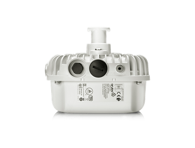 Aruba 565 Outdoor Access Points