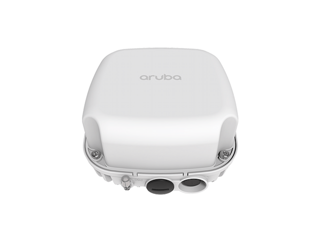 Aruba 565 Outdoor Access Points