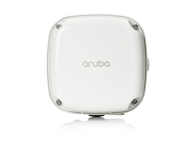 Aruba 567EX Wi-Fi 6 HazLoc Access Point