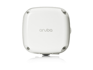 Aruba 565 Outdoor Access Points