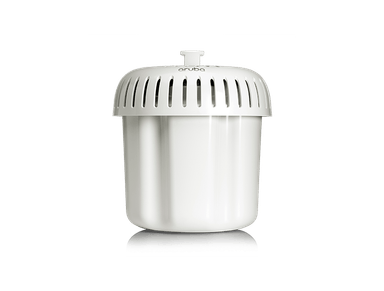 Aruba AP-575 Outdoor Access Point