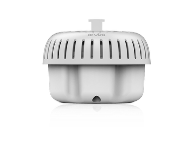 Aruba 575EX Outdoor Access Points