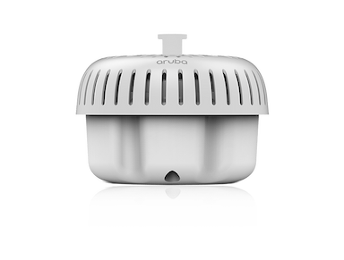 Aruba 577EX Outdoor Access Points