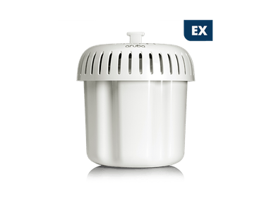Aruba 575EX Outdoor Access Points