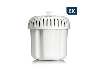Aruba 577EX Outdoor Access Points