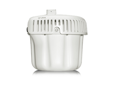 Aruba AP-585 Outdoor Access Point