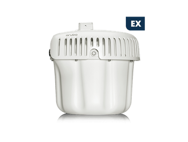 Aruba AP-587EX Outdoor Access