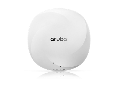 Aruba AP-655 Access Points