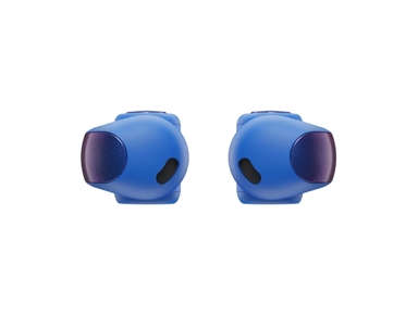 Bose Ultra Open Earbuds, Carbon Blue