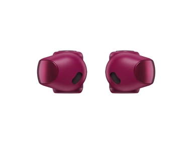 Bose Ultra Open Earbuds, Deep Plum