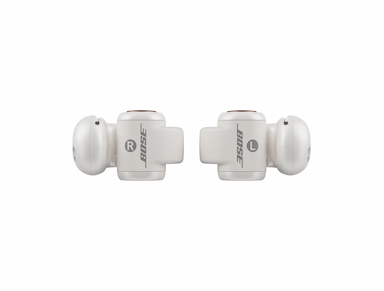 Bose Ultra Open Earbuds, Sunset Iridescent