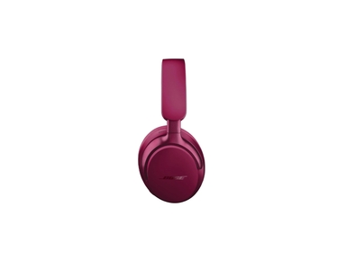 Bose QuietComfort Ultra Headphones, Deep Plum