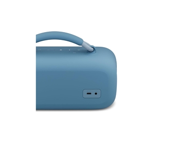Bose SoundLink Plus Portable Speaker, Blue Dusk