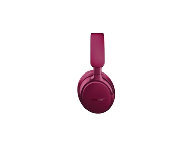 Bose QuietComfort Ultra Headphones, Deep Plum