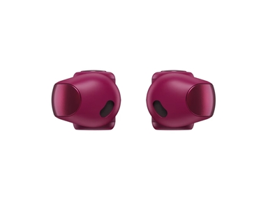 Bose Ultra Open Earbuds, Deep Plum