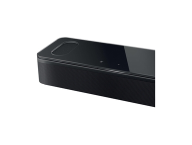 Bose Smart Ultra Soundbar, Black