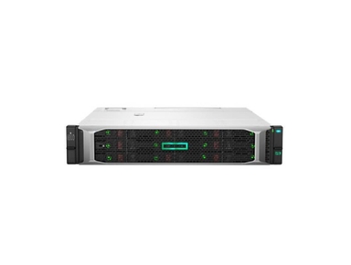 HPE D3610 - Storage Enclosure
