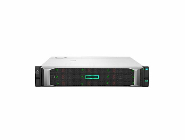 HPE D3610 - Storage Enclosure