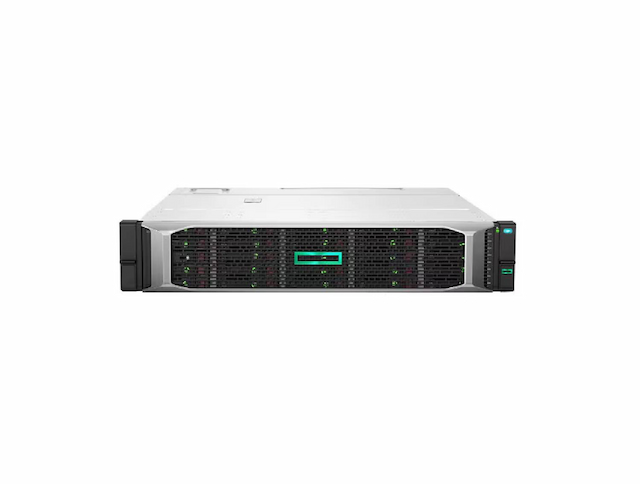 HPE D3710 - storage enclosure