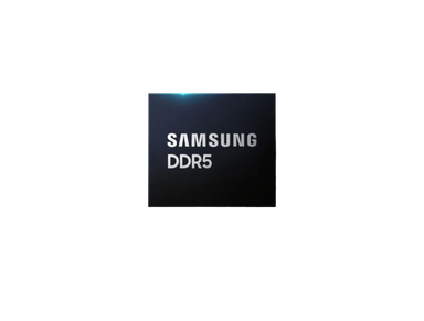 Samsung DDR5 Module - 32 GB - DIMM
