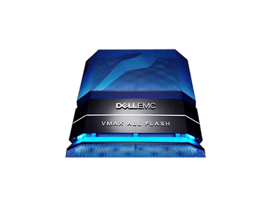 Dell EMC VMAX 950F