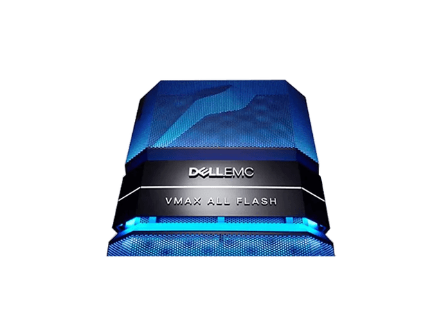Dell EMC VMAX 950F