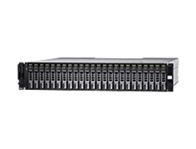 Dell PowerSwitch E3200 Series Switches