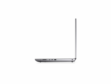 Dell Precision 7780-17.3-Intel Core i9-13950HX-vPro Enterprise-64 GB RAM-1 TB SSD