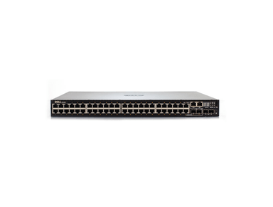 Dell PowerSwitch S3124F S Series Switch
