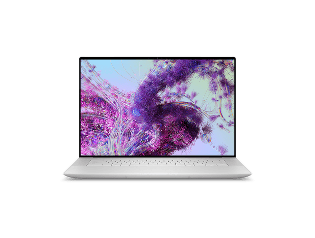 Dell XPS 16 Laptop