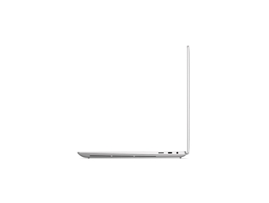 Dell XPS 16 Laptop