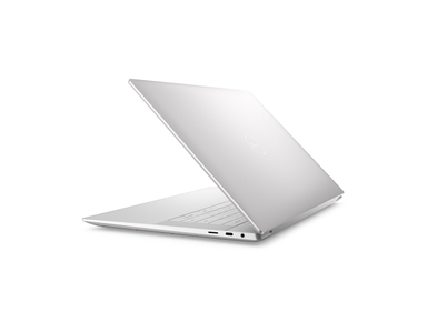 Dell XPS 16 Laptop