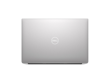 Dell XPS 16 Laptop