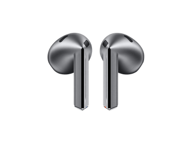 Samsung Galaxy Buds3, Silver