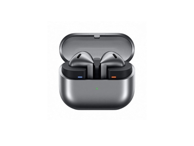 Samsung Galaxy Buds3, Silver