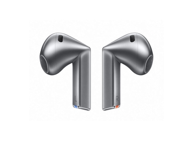 Samsung Galaxy Buds3, Silver